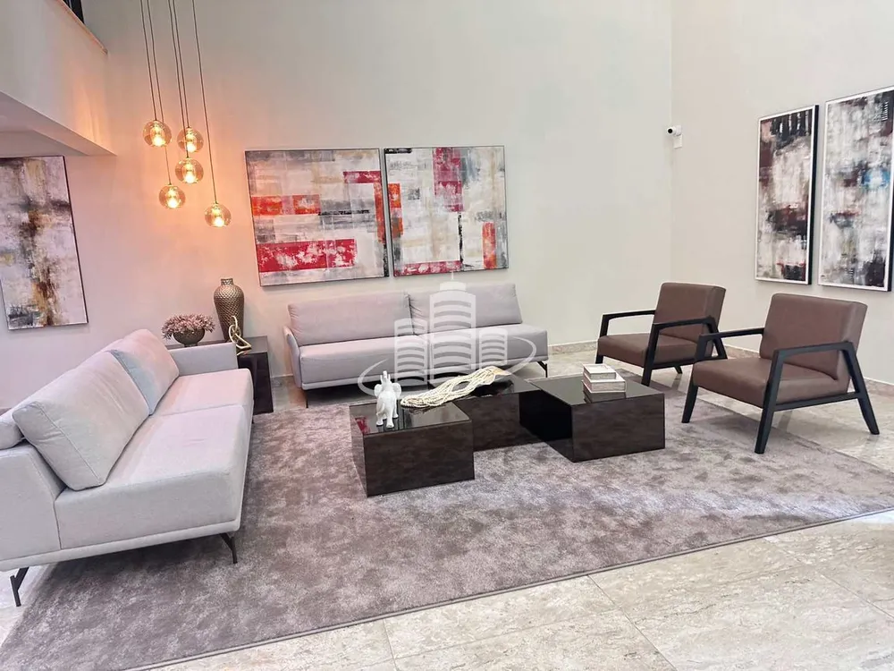 Apartamento, 2 quartos, 74 m² - Foto 11