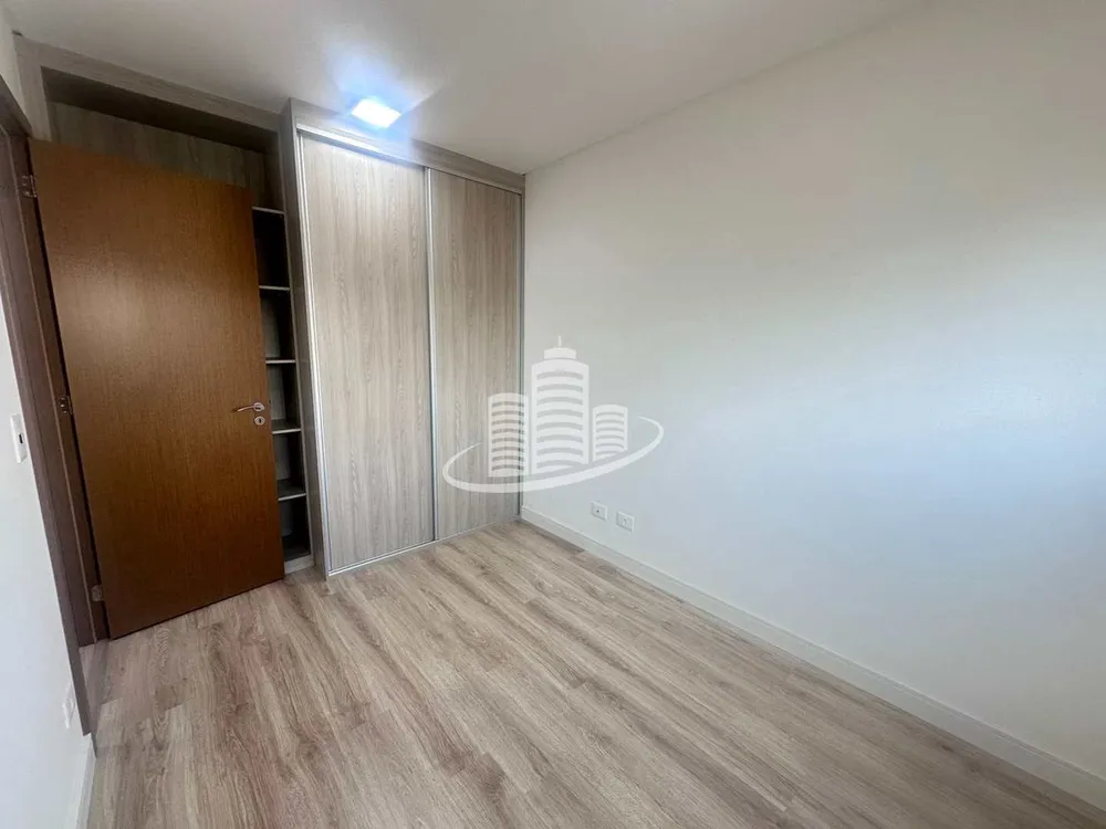 Apartamento, 2 quartos, 74 m² - Foto 9
