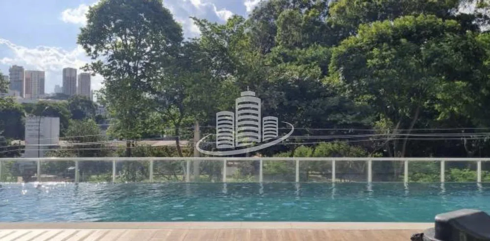 Apartamento, 1 quarto, 66 m² - Foto 12