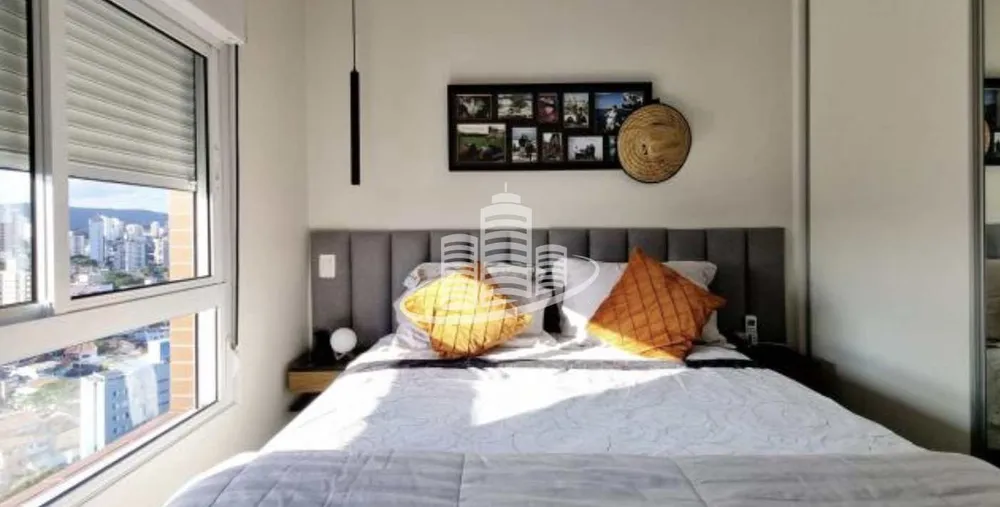 Apartamento, 1 quarto, 66 m² - Foto 5