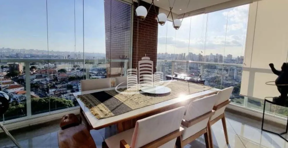 Apartamento, 1 quarto, 66 m² - Foto 3