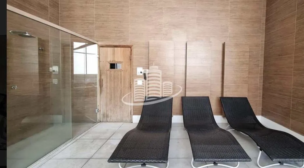 Apartamento, 1 quarto, 66 m² - Foto 11