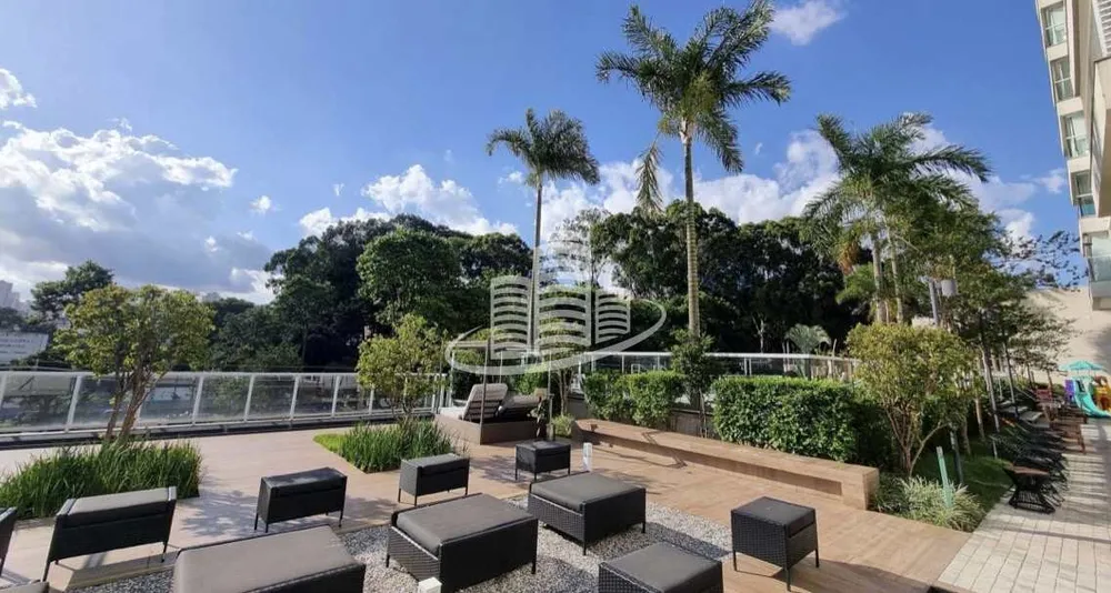 Apartamento, 1 quarto, 66 m² - Foto 9