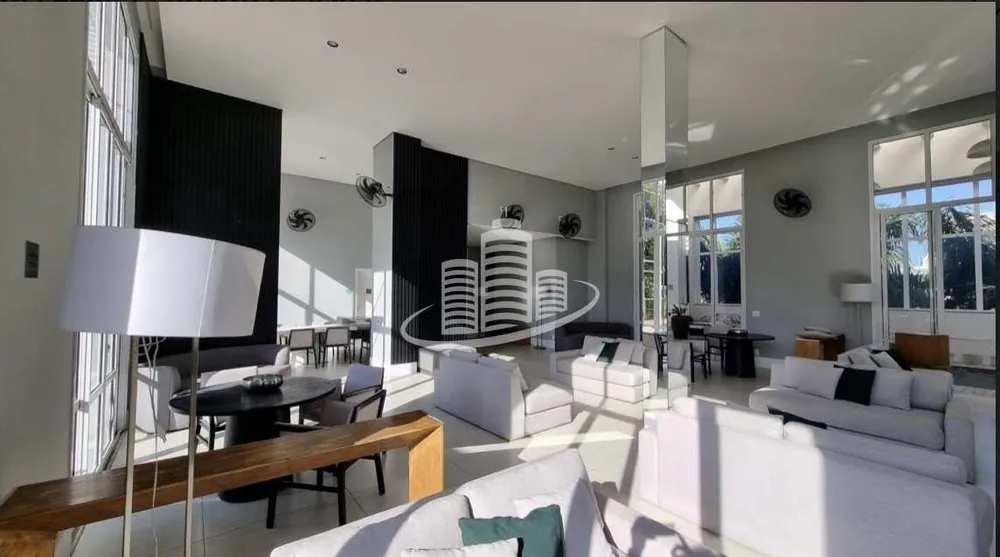 Apartamento, 1 quarto, 66 m² - Foto 7