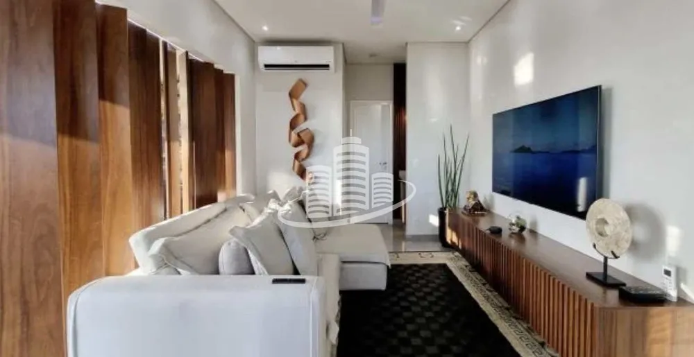 Apartamento, 1 quarto, 66 m² - Foto 2