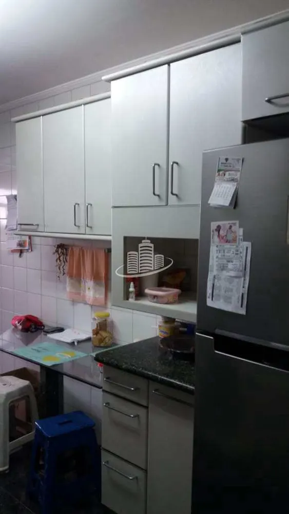 Apartamento, 2 quartos, 83 m² - Foto 11