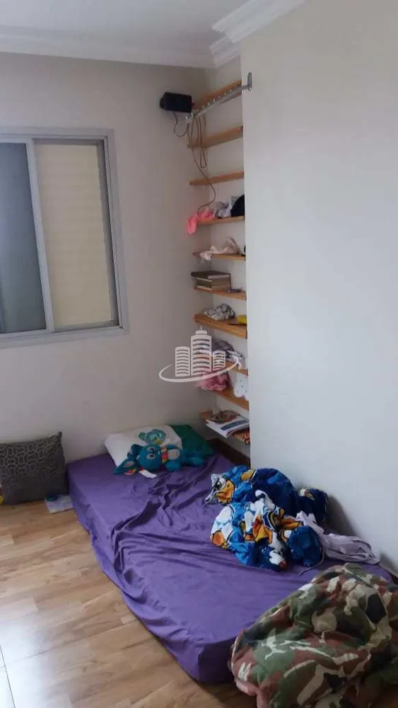 Apartamento, 2 quartos, 83 m² - Foto 5