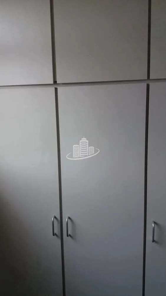 Apartamento, 2 quartos, 83 m² - Foto 9