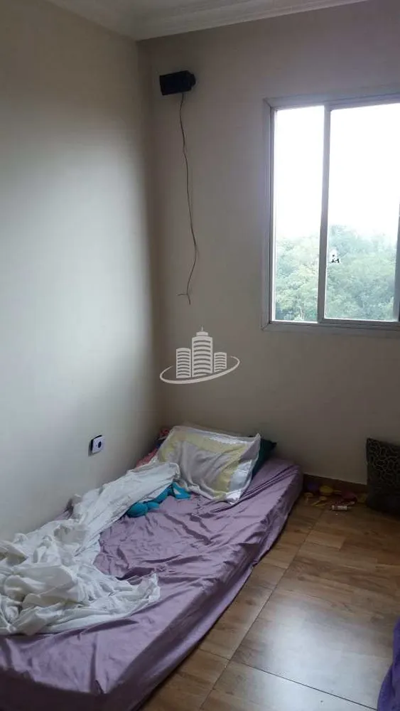 Apartamento, 2 quartos, 83 m² - Foto 3
