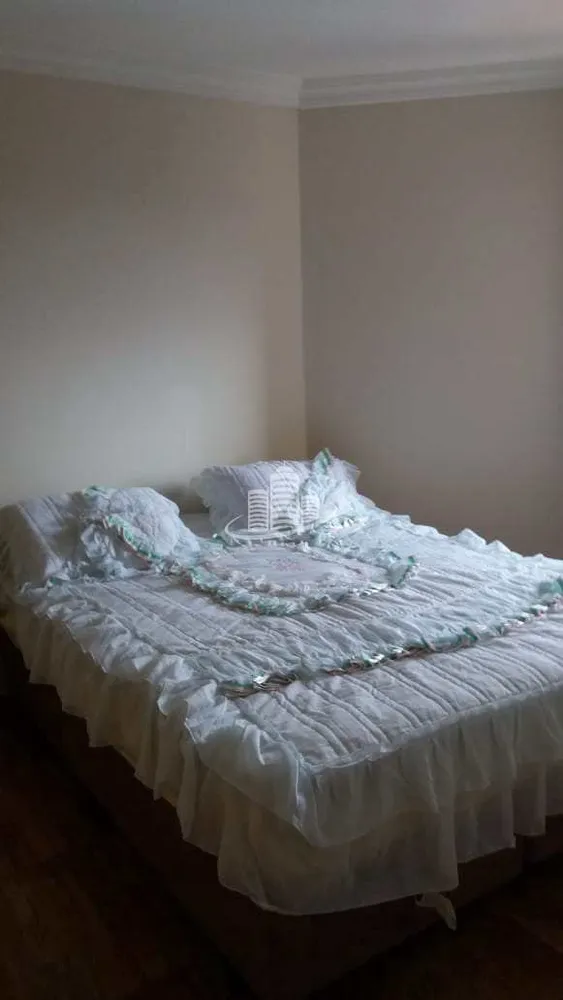 Apartamento, 2 quartos, 83 m² - Foto 6