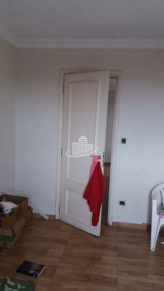 Apartamento, 2 quartos, 83 m² - Foto 7