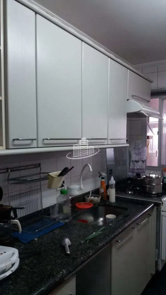 Apartamento, 2 quartos, 83 m² - Foto 8