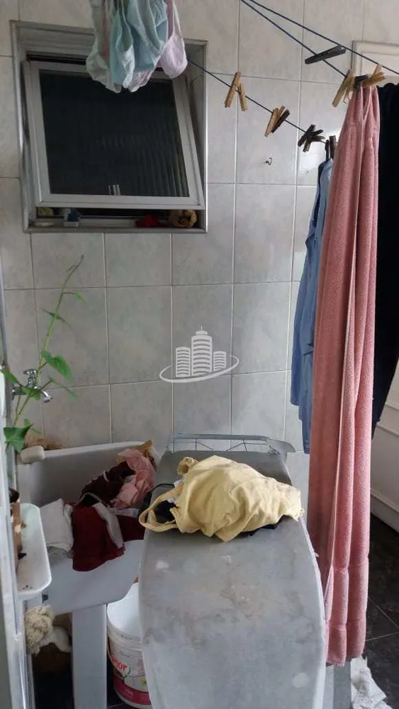 Apartamento, 2 quartos, 83 m² - Foto 12