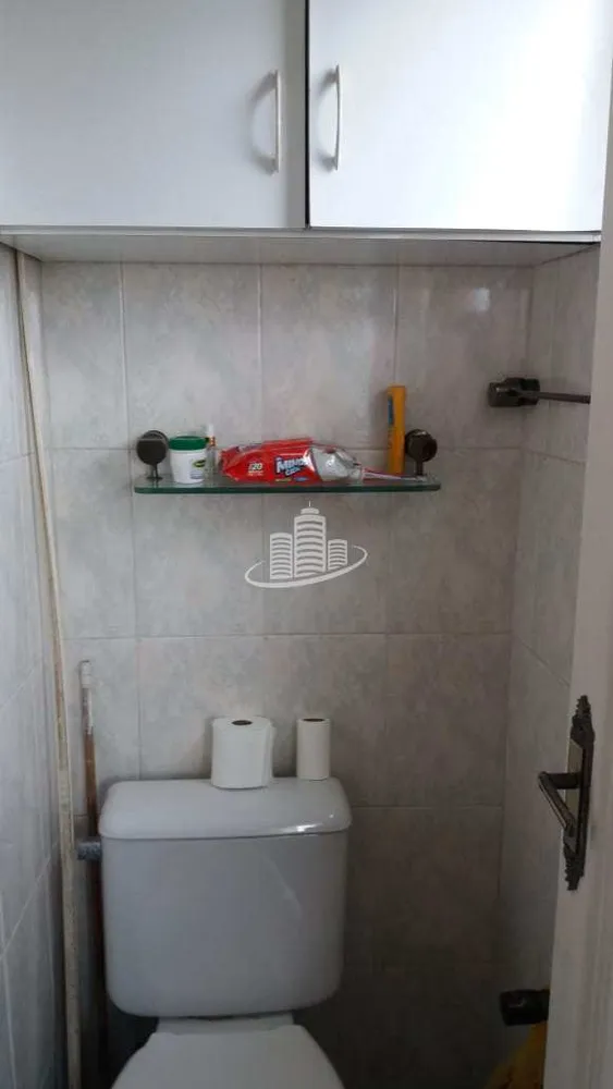 Apartamento, 2 quartos, 83 m² - Foto 10