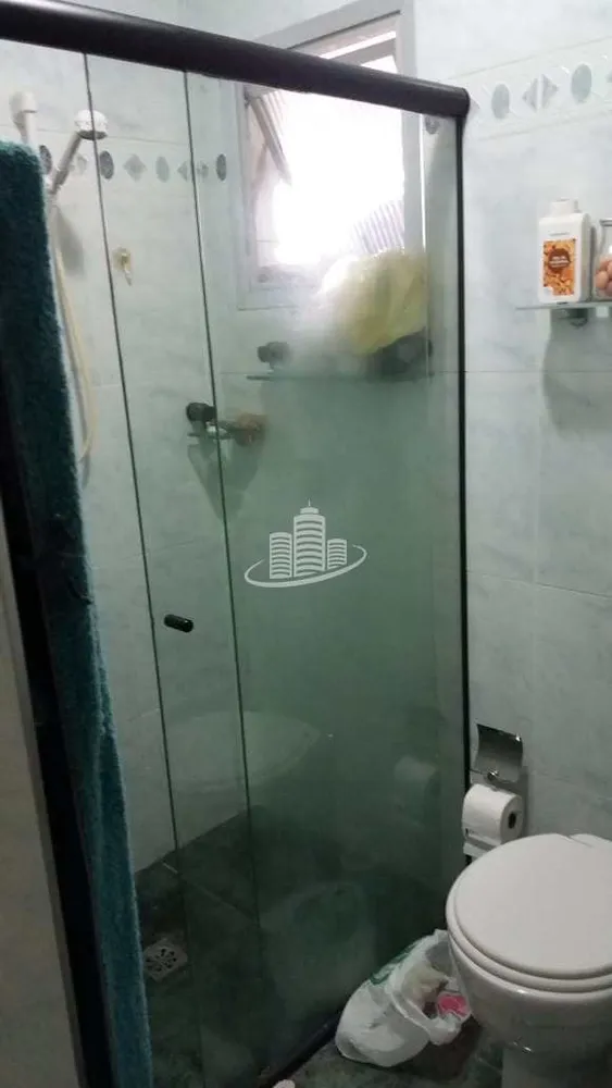 Apartamento, 2 quartos, 83 m² - Foto 4
