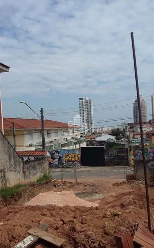 Terreno, 153 m² - Foto 4