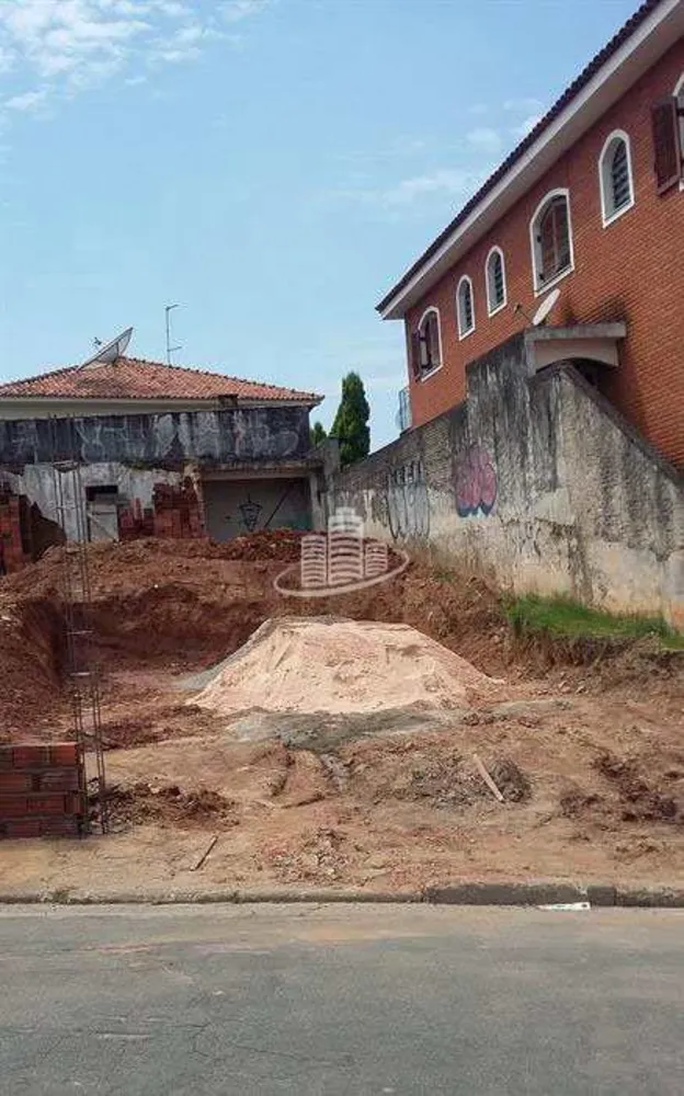 Terreno, 153 m² - Foto 5