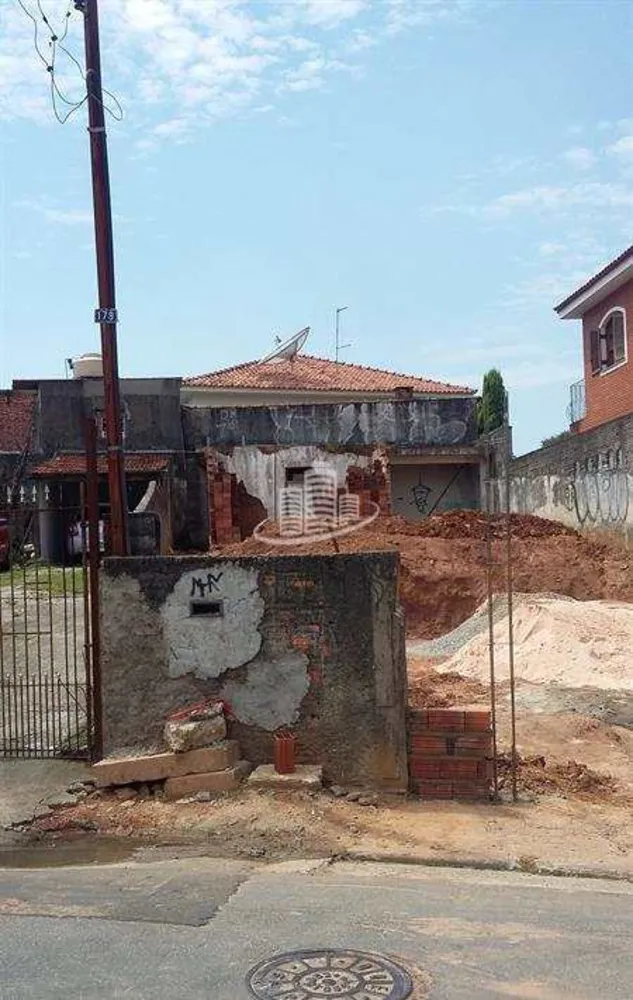 Terreno, 153 m² - Foto 1