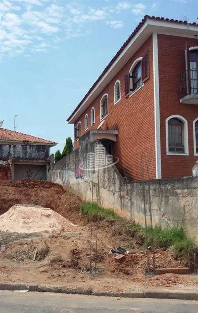 Terreno, 153 m² - Foto 3