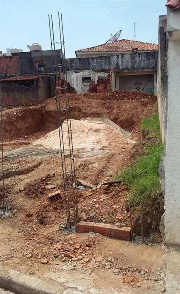 Terreno, 153 m² - Foto 6