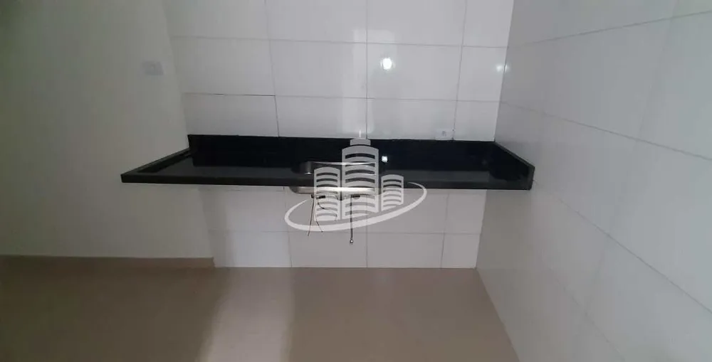 Apartamento, 2 quartos, 39 m² - Foto 6