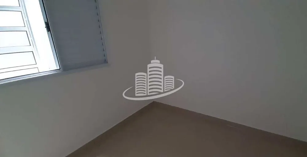 Apartamento, 2 quartos, 39 m² - Foto 4