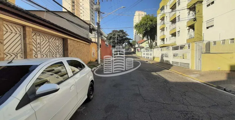 Apartamento, 2 quartos, 39 m² - Foto 10