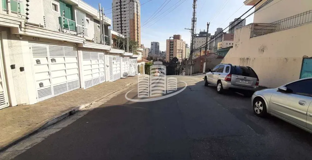 Apartamento, 2 quartos, 39 m² - Foto 11