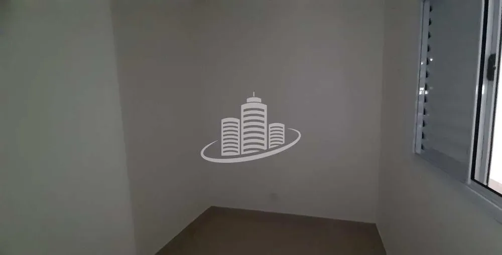 Apartamento, 2 quartos, 39 m² - Foto 5