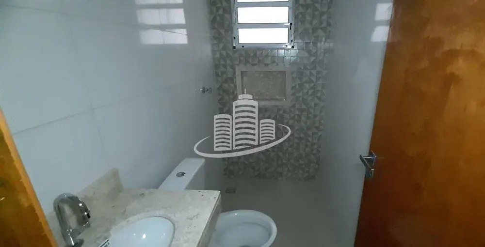 Apartamento, 2 quartos, 39 m² - Foto 8