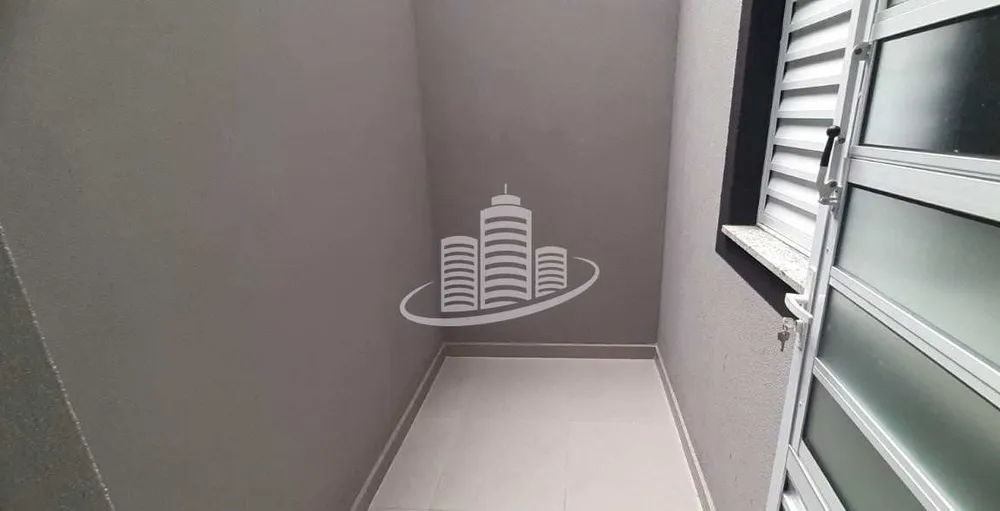 Apartamento, 2 quartos, 39 m² - Foto 9