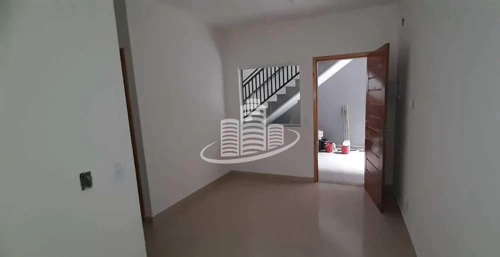 Apartamento, 2 quartos, 39 m² - Foto 2