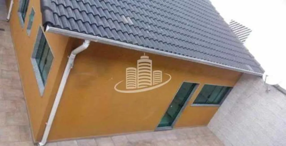 Casa, 3 quartos, 213 m² - Foto 16
