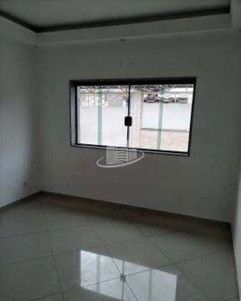 Casa, 3 quartos, 213 m² - Foto 12