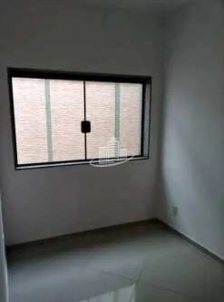 Casa, 3 quartos, 213 m² - Foto 13
