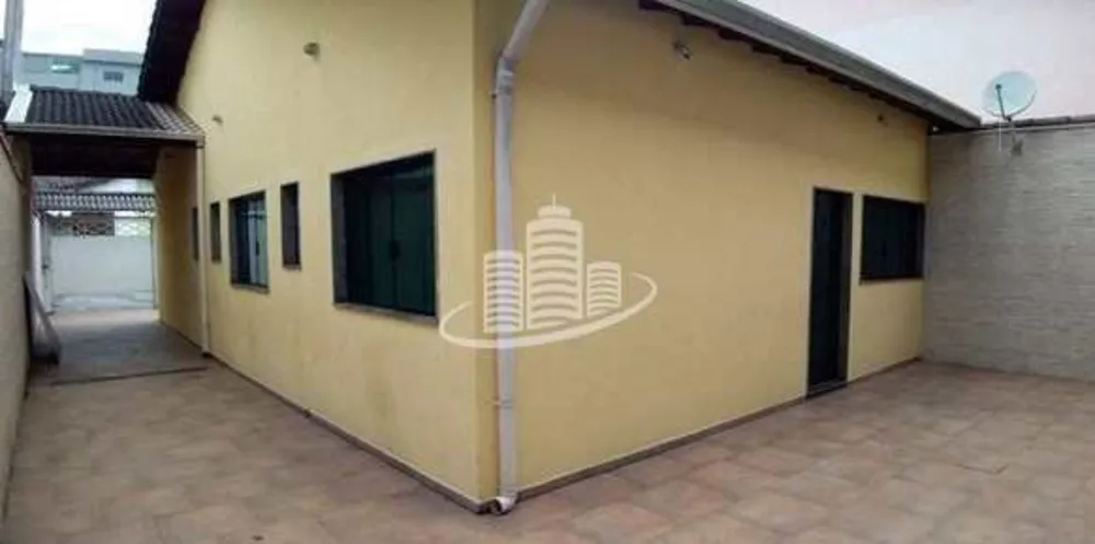 Casa, 3 quartos, 213 m² - Foto 8