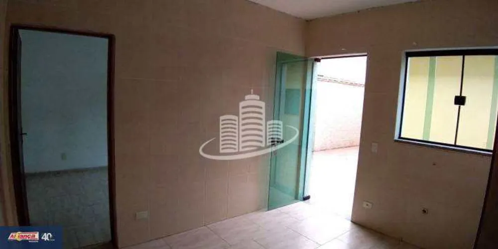 Casa, 3 quartos, 213 m² - Foto 11