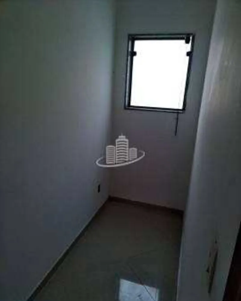 Casa, 3 quartos, 213 m² - Foto 6