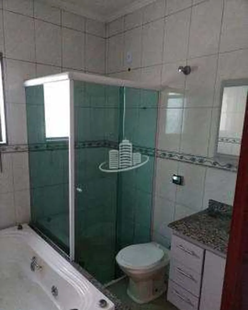 Casa, 3 quartos, 213 m² - Foto 7