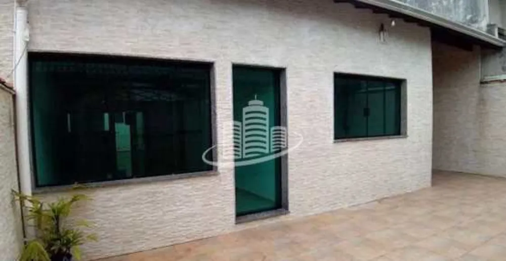 Casa, 3 quartos, 213 m² - Foto 10