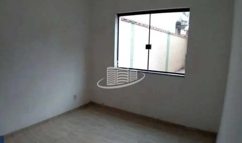 Casa, 3 quartos, 213 m² - Foto 14