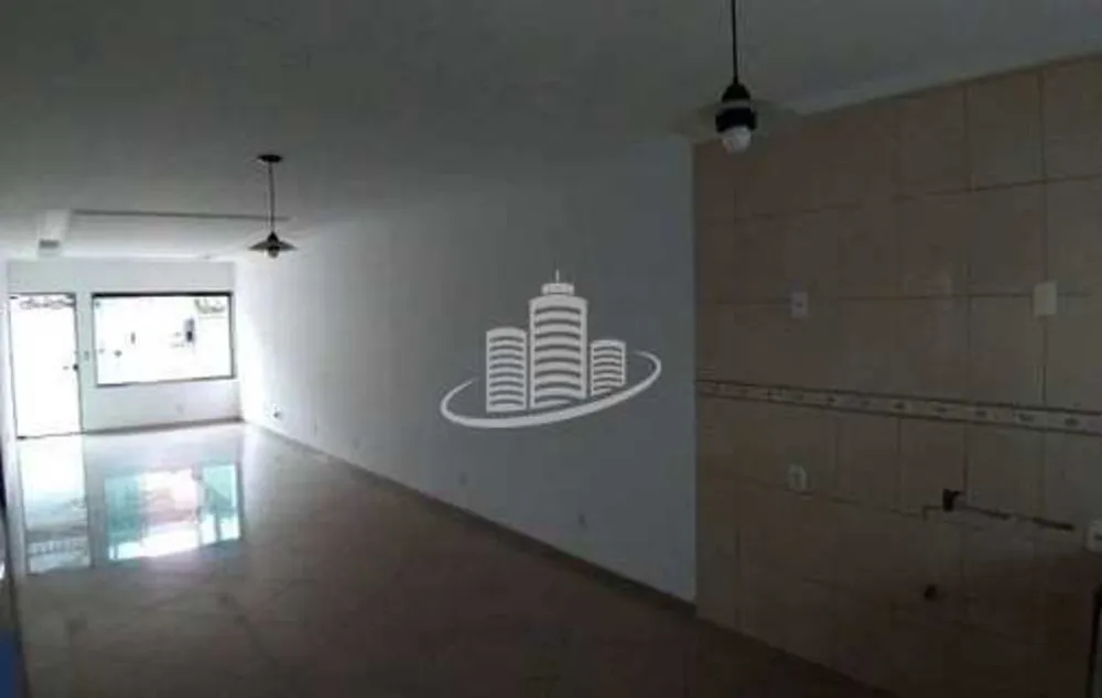 Casa, 3 quartos, 213 m² - Foto 3