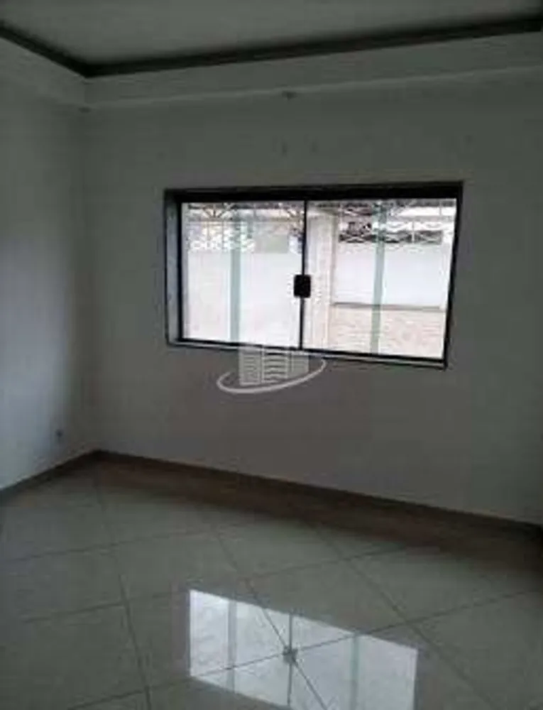 Casa, 3 quartos, 213 m² - Foto 5