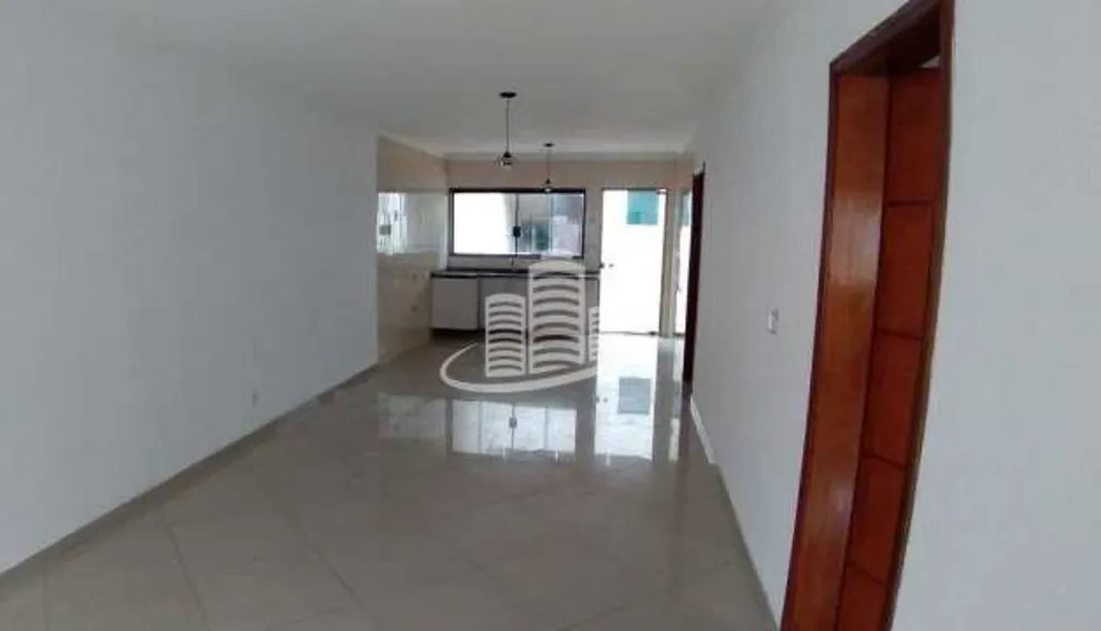 Casa, 3 quartos, 213 m² - Foto 2