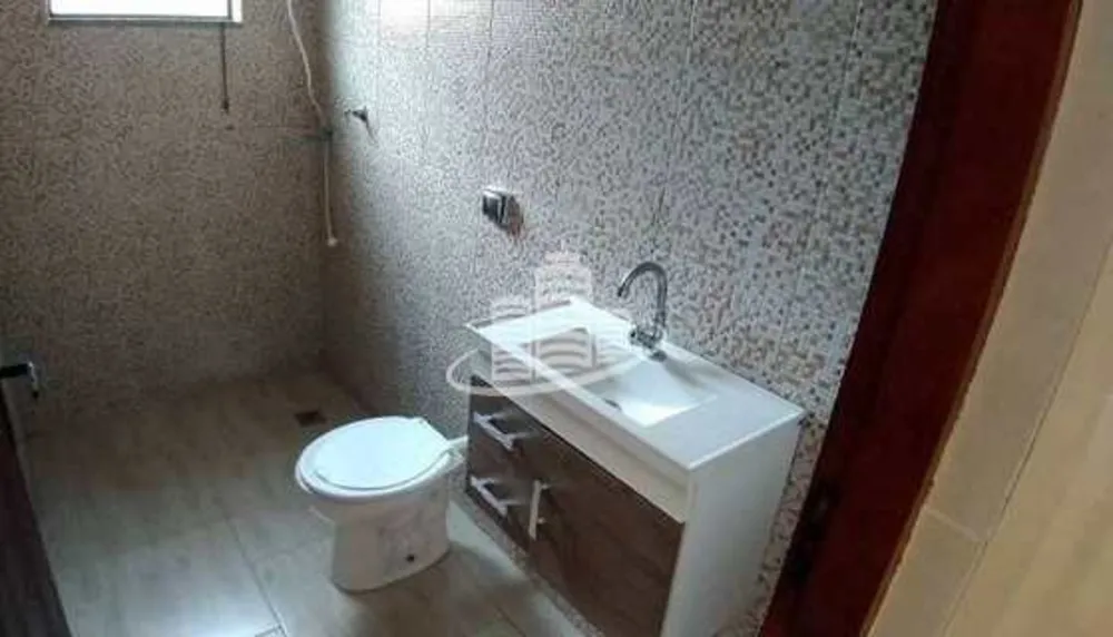 Casa, 3 quartos, 213 m² - Foto 4