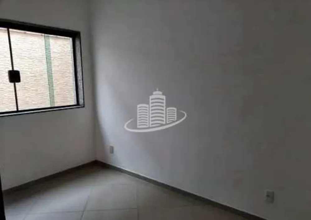 Casa, 3 quartos, 213 m² - Foto 15