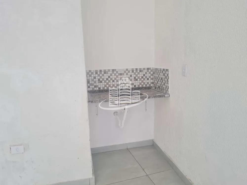 Sala-Conjunto, 26 m² - Foto 5