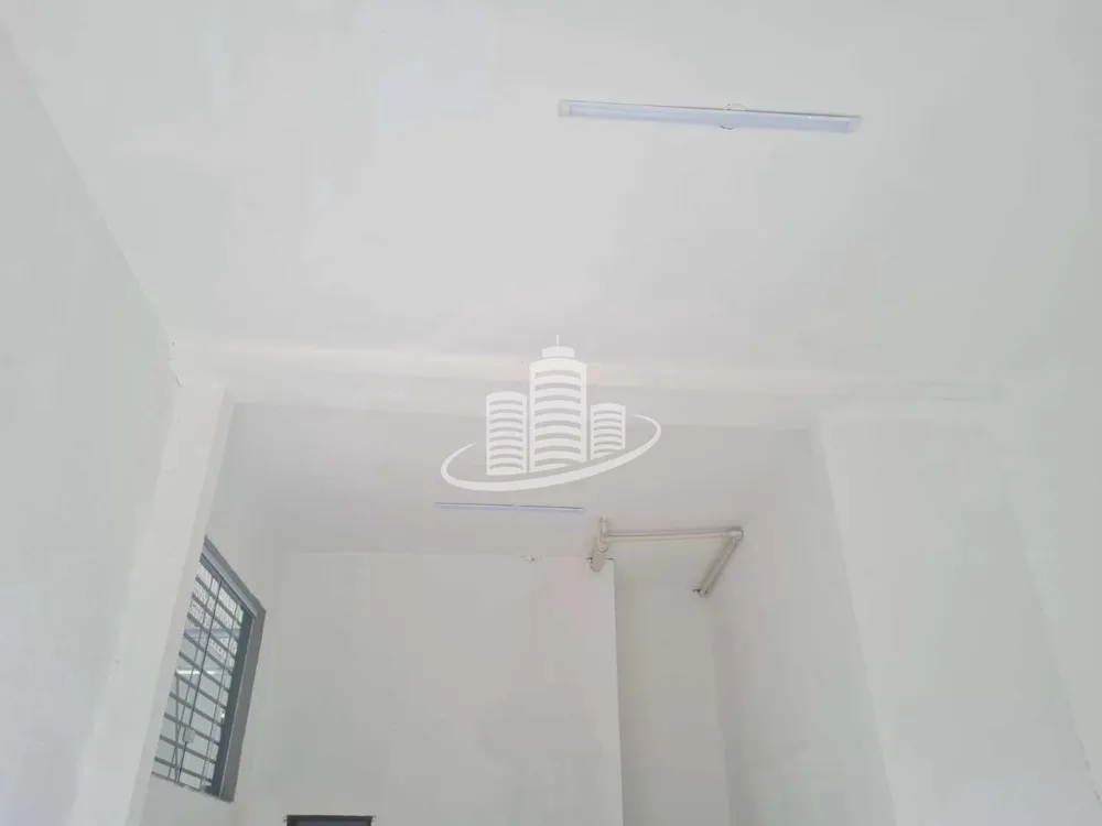 Sala-Conjunto, 26 m² - Foto 3