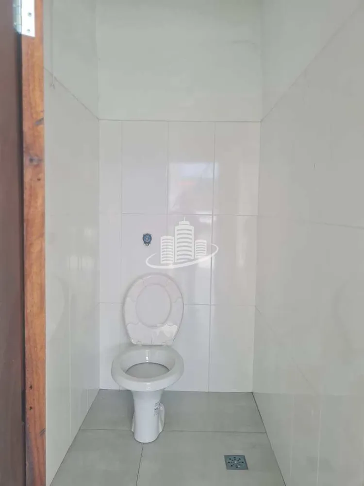 Sala-Conjunto, 26 m² - Foto 6