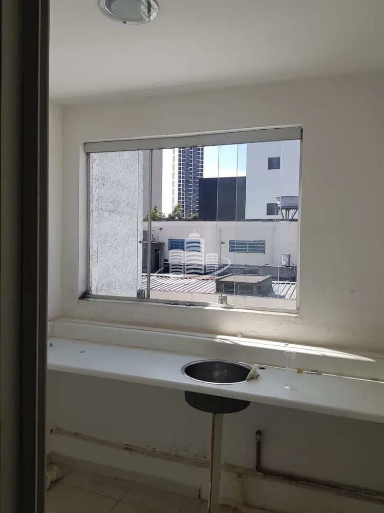 Prédio Inteiro, 450 m² - Foto 7